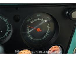 1969 Chevrolet C10 (CC-2100752) for sale in Lavergne, Tennessee
