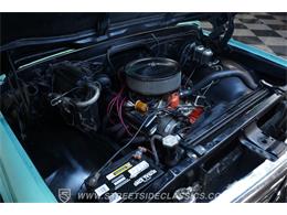 1969 Chevrolet C10 (CC-2100752) for sale in Lavergne, Tennessee