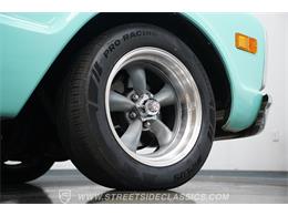 1969 Chevrolet C10 (CC-2100752) for sale in Lavergne, Tennessee