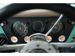 1969 Chevrolet C10 (CC-2100752) for sale in Lavergne, Tennessee