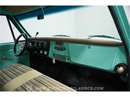 1969 Chevrolet C10 (CC-2100752) for sale in Lavergne, Tennessee