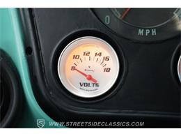 1969 Chevrolet C10 (CC-2100752) for sale in Lavergne, Tennessee