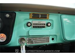 1969 Chevrolet C10 (CC-2100752) for sale in Lavergne, Tennessee
