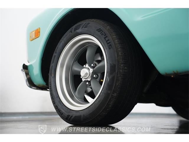 1969 Chevrolet C10 (CC-2100752) for sale in Lavergne, Tennessee