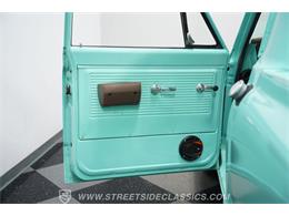 1969 Chevrolet C10 (CC-2100752) for sale in Lavergne, Tennessee