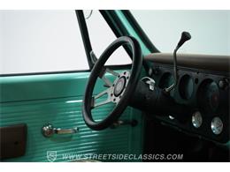 1969 Chevrolet C10 (CC-2100752) for sale in Lavergne, Tennessee