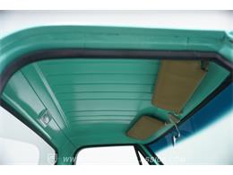 1969 Chevrolet C10 (CC-2100752) for sale in Lavergne, Tennessee