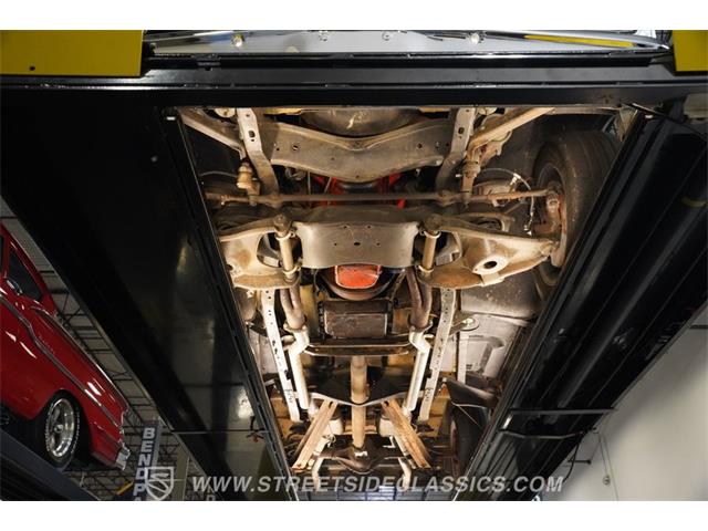 1969 Chevrolet C10 (CC-2100752) for sale in Lavergne, Tennessee