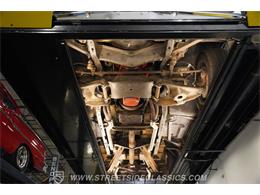 1969 Chevrolet C10 (CC-2100752) for sale in Lavergne, Tennessee