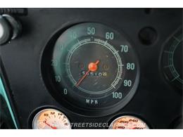 1969 Chevrolet C10 (CC-2100752) for sale in Lavergne, Tennessee