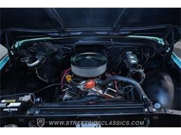 1969 Chevrolet C10 (CC-2100752) for sale in Lavergne, Tennessee