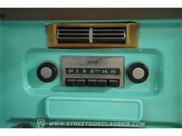 1969 Chevrolet C10 (CC-2100752) for sale in Lavergne, Tennessee