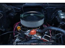 1969 Chevrolet C10 (CC-2100752) for sale in Lavergne, Tennessee