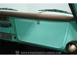 1969 Chevrolet C10 (CC-2100752) for sale in Lavergne, Tennessee