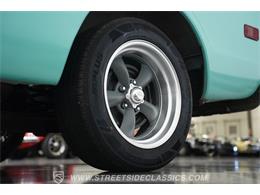 1969 Chevrolet C10 (CC-2100752) for sale in Lavergne, Tennessee