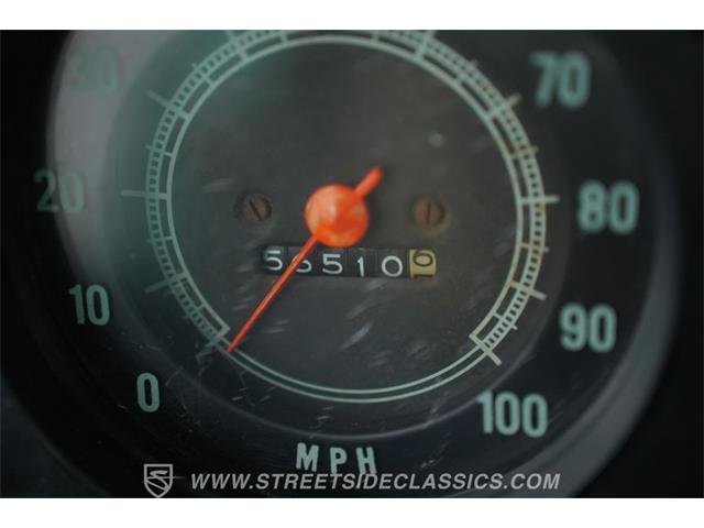 1969 Chevrolet C10 (CC-2100752) for sale in Lavergne, Tennessee