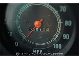 1969 Chevrolet C10 (CC-2100752) for sale in Lavergne, Tennessee