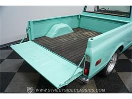 1969 Chevrolet C10 (CC-2100752) for sale in Lavergne, Tennessee