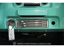 1969 Chevrolet C10 (CC-2100752) for sale in Lavergne, Tennessee