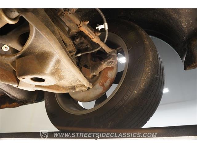 1969 Chevrolet C10 (CC-2100752) for sale in Lavergne, Tennessee