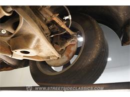 1969 Chevrolet C10 (CC-2100752) for sale in Lavergne, Tennessee