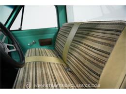 1969 Chevrolet C10 (CC-2100752) for sale in Lavergne, Tennessee