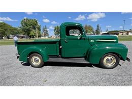 1945 Ford 1/2 Ton Pickup (CC-2107521) for sale in Waconia , Minnesota