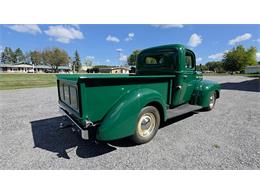 1945 Ford 1/2 Ton Pickup (CC-2107521) for sale in Waconia , Minnesota