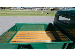 1945 Ford 1/2 Ton Pickup (CC-2107521) for sale in Waconia , Minnesota
