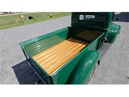 1945 Ford 1/2 Ton Pickup (CC-2107521) for sale in Waconia , Minnesota