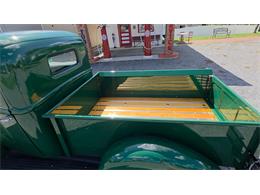 1945 Ford 1/2 Ton Pickup (CC-2107521) for sale in Waconia , Minnesota