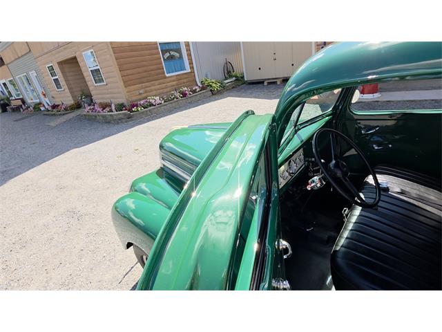 1945 Ford 1/2 Ton Pickup (CC-2107521) for sale in Waconia , Minnesota