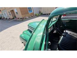 1945 Ford 1/2 Ton Pickup (CC-2107521) for sale in Waconia , Minnesota