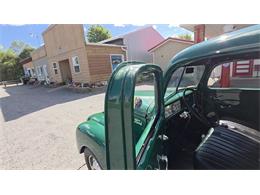 1945 Ford 1/2 Ton Pickup (CC-2107521) for sale in Waconia , Minnesota