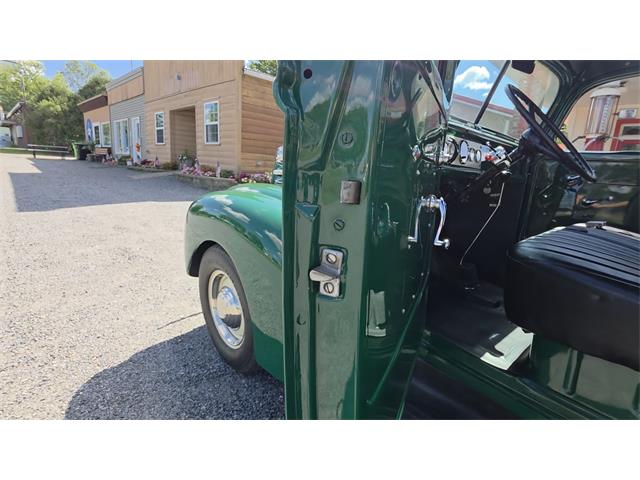 1945 Ford 1/2 Ton Pickup (CC-2107521) for sale in Waconia , Minnesota