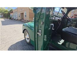 1945 Ford 1/2 Ton Pickup (CC-2107521) for sale in Waconia , Minnesota