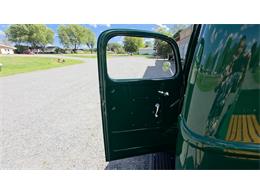 1945 Ford 1/2 Ton Pickup (CC-2107521) for sale in Waconia , Minnesota