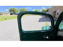 1945 Ford 1/2 Ton Pickup (CC-2107521) for sale in Waconia , Minnesota