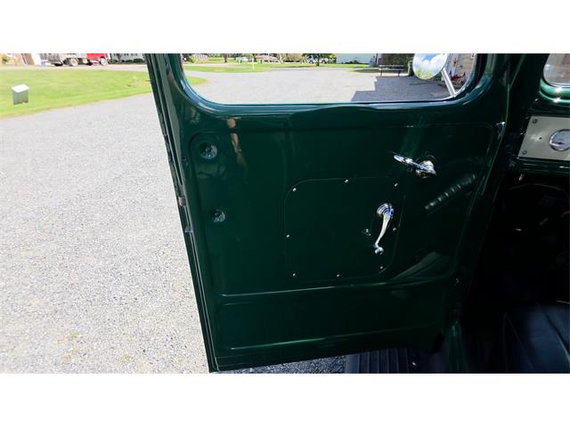1945 Ford 1/2 Ton Pickup (CC-2107521) for sale in Waconia , Minnesota