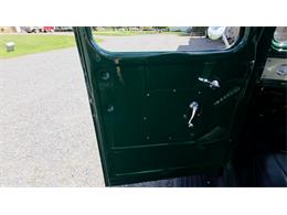 1945 Ford 1/2 Ton Pickup (CC-2107521) for sale in Waconia , Minnesota