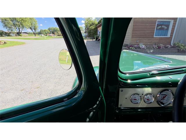 1945 Ford 1/2 Ton Pickup (CC-2107521) for sale in Waconia , Minnesota