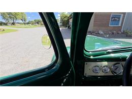 1945 Ford 1/2 Ton Pickup (CC-2107521) for sale in Waconia , Minnesota