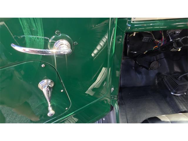 1945 Ford 1/2 Ton Pickup (CC-2107521) for sale in Waconia , Minnesota