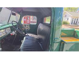 1945 Ford 1/2 Ton Pickup (CC-2107521) for sale in Waconia , Minnesota