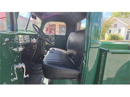 1945 Ford 1/2 Ton Pickup (CC-2107521) for sale in Waconia , Minnesota