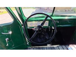 1945 Ford 1/2 Ton Pickup (CC-2107521) for sale in Waconia , Minnesota