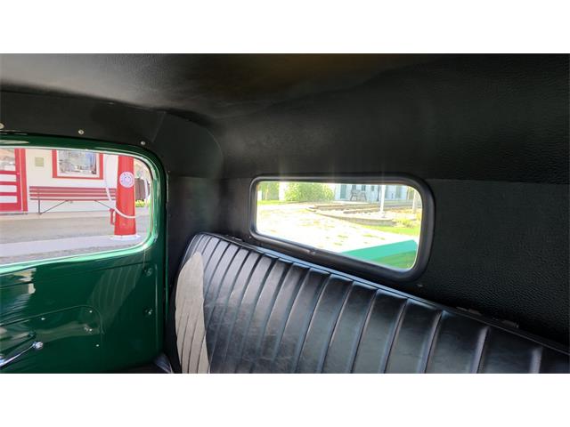 1945 Ford 1/2 Ton Pickup (CC-2107521) for sale in Waconia , Minnesota