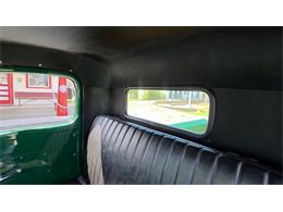 1945 Ford 1/2 Ton Pickup (CC-2107521) for sale in Waconia , Minnesota