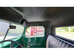 1945 Ford 1/2 Ton Pickup (CC-2107521) for sale in Waconia , Minnesota