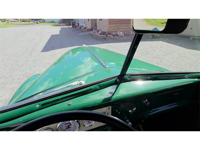 1945 Ford 1/2 Ton Pickup (CC-2107521) for sale in Waconia , Minnesota